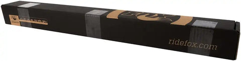 Fox Shocks 985-24-145 Steering Stabilizer 2.0 Performance Series Single Without Br