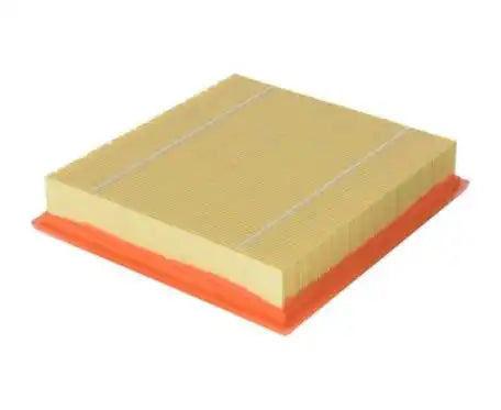 PANEL AIR FILTER FD 07-08 3/CS