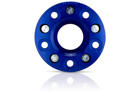 JEEP SPACER 1.5  5 X 4.5'