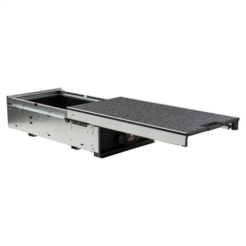 ARB RDRF1045 Cargo Slide 21.06 Inch Width x 41.14 Inch Length x 11.02 Inch Height P