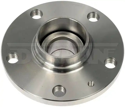DORMAN 951-111 WHEEL HUB BRG ASSY