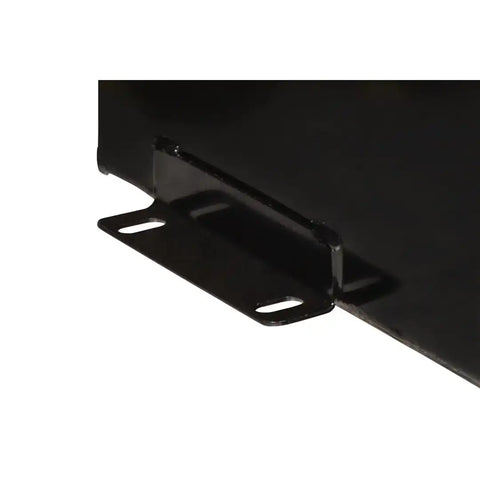 BETTER BUILT 29235096 STEEL TRANSFER TANK  100 GALLON  L-
