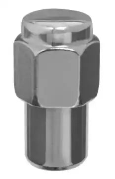 12X1.5 STD MAG 4 PACK W/ WASH