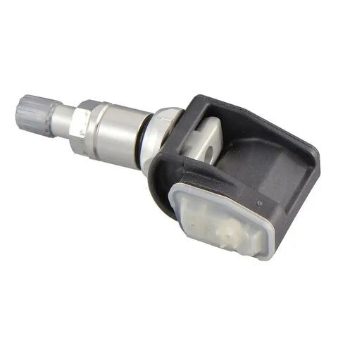 SCHRADER ALUMINIUM CLAMP-IN VARIABL