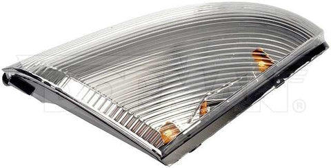 DORMAN 926-393 LED TURN SIGNAL