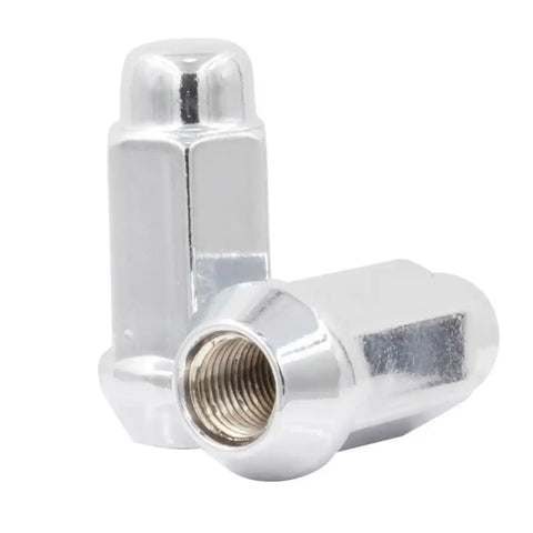 LUG-BLG 1.9 3/4-M12 1.25