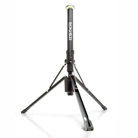 STKR CONCEPT 14207 FLI OVER-LANDER LIGHT-10  EXTENSION
