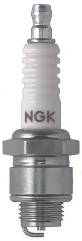 NGK 3810 B8S MARINE PLUGS 10BX