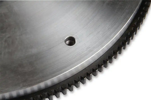 Hays 10-135 Performance Flywheel