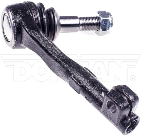 DORMAN TO14231PR TIE ROD END - OUTER
