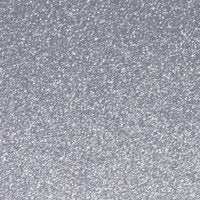 COVERCRAFT UV11577GS PRHTSD TOYOTA TACOMA