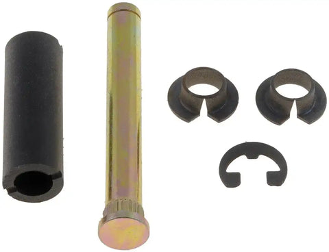 DORMAN 38439 JEEP CHEROKEE 84-99