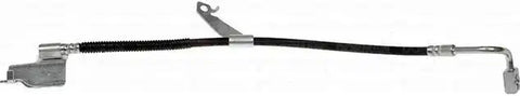 DORMAN H380554 BRAKE HOSE