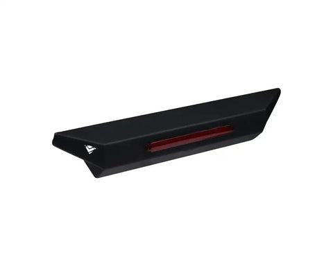 ANCOR 252234 LUG #8 1/4' TINNED LUG 2