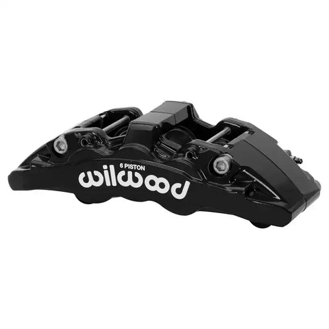 KIT FRONT AERO6-DM FORD B