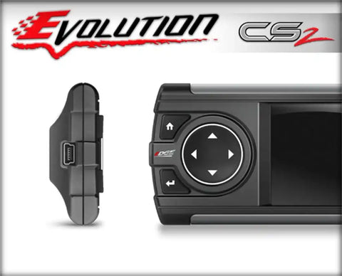 CS2 DIESEL CALIF EDITION