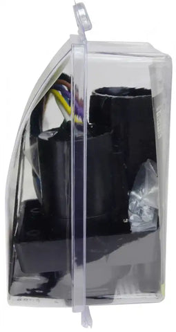 HOPKINS 40955 T CONNCTR FD/GM MULT TOW