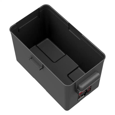 NOCO BG31 GROUP 24-31 BATTERY BOX