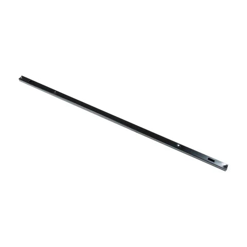 STABILIZING BAR-SB-080
