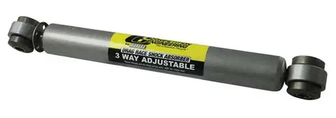 COMP.ENG/MOR C2730 DRG SHK 65-76 PLY/DGE