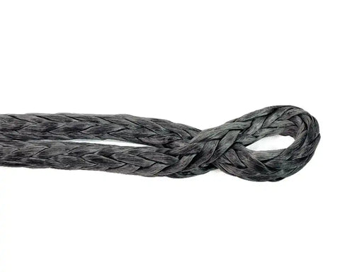 SOFT SHACKLE 5/8' 44 500 LB. WITH C