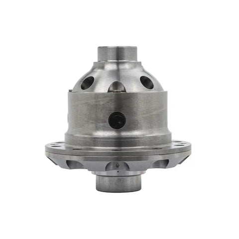 ARB RD245 Differential Carrier Air Locker DANA 44/ M220 Axle Locking Differential