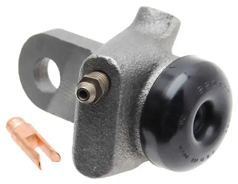 WHEEL CYLINDER