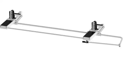 BULLY DOG 40963 OUTLOOK GAUGE F/MODULE