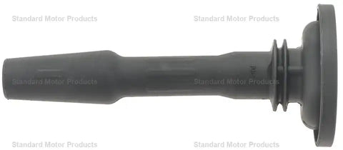 COIL ON PLUG BOOT
