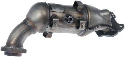 DORMAN 674-120 MANIFOLD CONVERTER