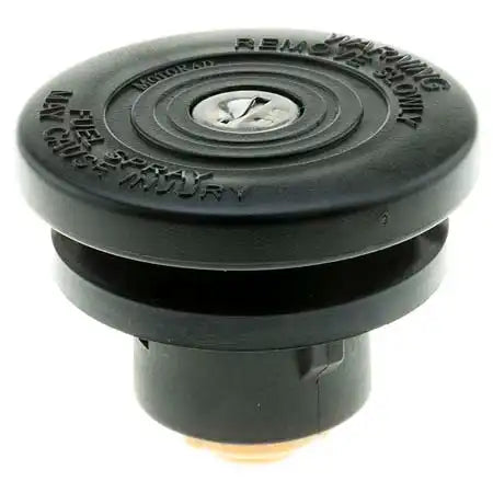 FUEL CAP