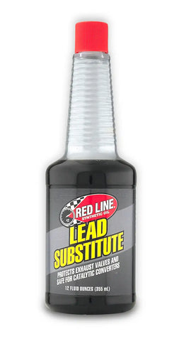 LEAD SUBSTITUTE 12OZ
