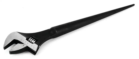 PERFORM TOOL W30766 ADJUST WRENCH-CONSTR