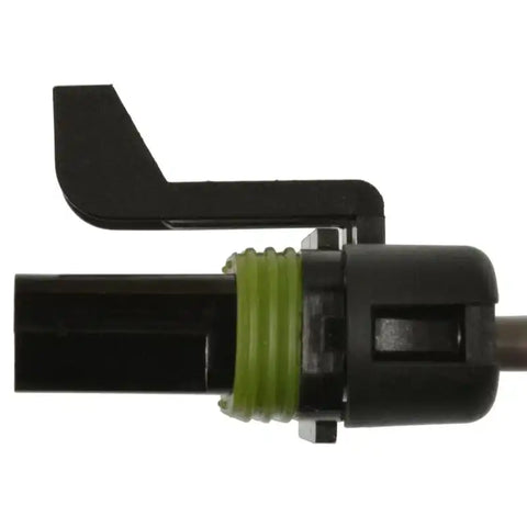 BLOWER MOTOR RESISTOR HIGH TEMPERAT