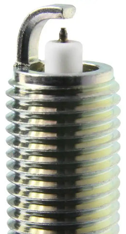 NGK 92649 LKAR7BGP-S PACK 4