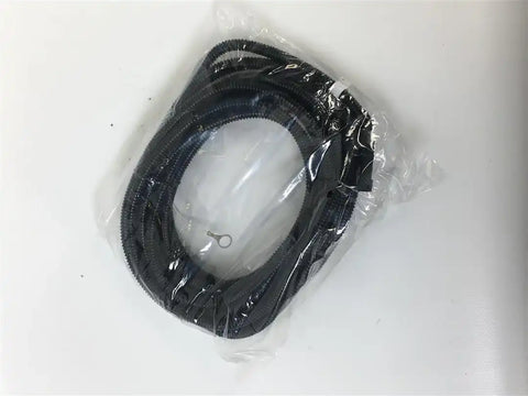 WIRING HARNESS-FUSE BOX