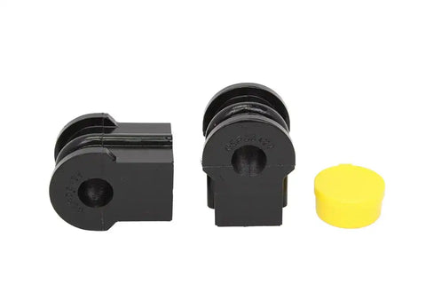 ENERGY SUSPN 7.5131G RR SWAY BAR BUSHING ALTIMA 2014-18