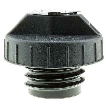 FUEL CAP