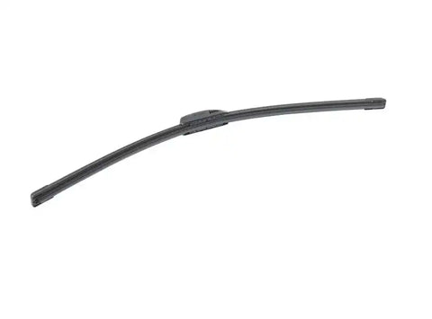 BOSCH 24A 24A ICON WIPER BLADE