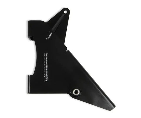 HOLLEY 97-347 G3 HEMI ALT. RELOC. BRKT. OEM ALT.