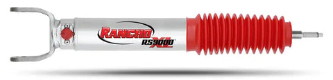 RANCHO RS999265 RS9000 ADJUSTABLE SHOCK