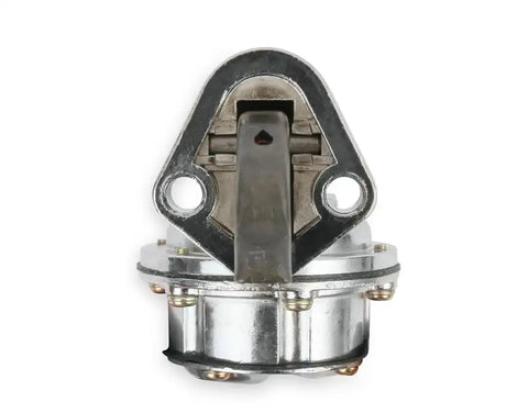 12-834 CHEV FP 283-350