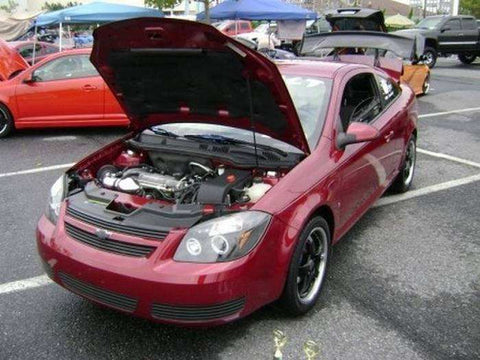 SPYDER 5009326 CHEVY COBALT 05-10 / PON