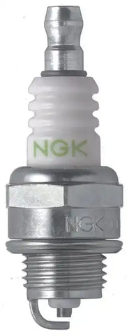 NGK 5574 PLUGS