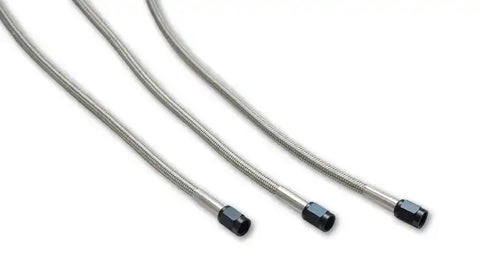 UNI OIL FEED KIT