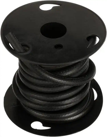 FUEL LINE HOSE