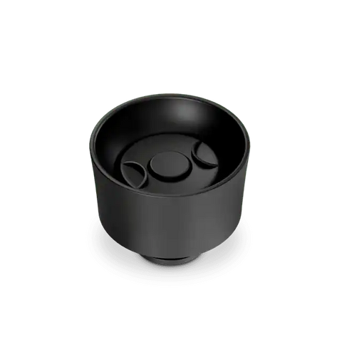 DOMETIC OUTD 9600050872 16OZ THERMO BOTTLE GLOW