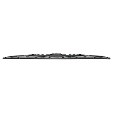TRICO 28-9 EXACT FIT WIPER BLADE