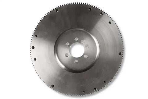 Hays 10-133 Performance Flywheel Steel Zero Balance 153 Tooth 29 lbs.