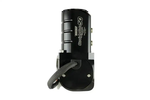 ESWG50 ELECTRONIC STRAIGHT GATE